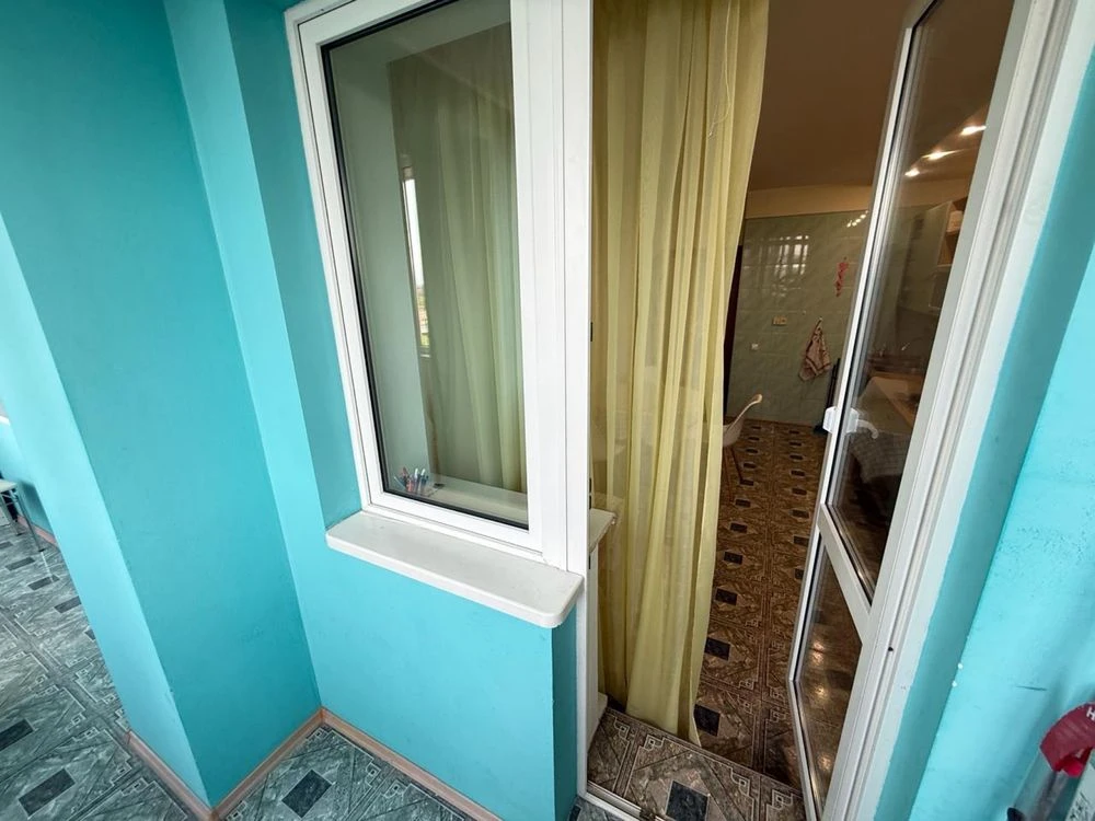 Продаж 3 к кв вул Сiчевих Стрiльцiв 90 Д