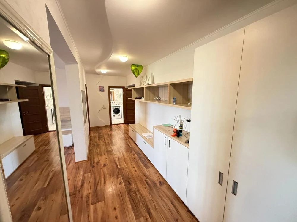 Продаж 3 к кв вул Сiчевих Стрiльцiв 90 Д