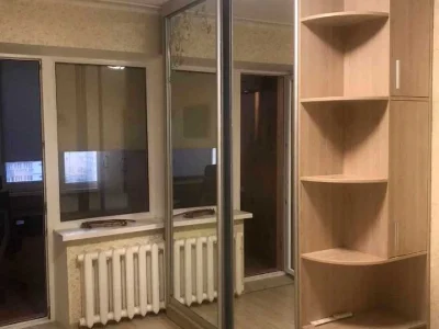 Квартира. Дніпро, Миру просп.