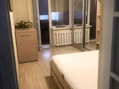 Квартира. Дніпро, Миру просп.