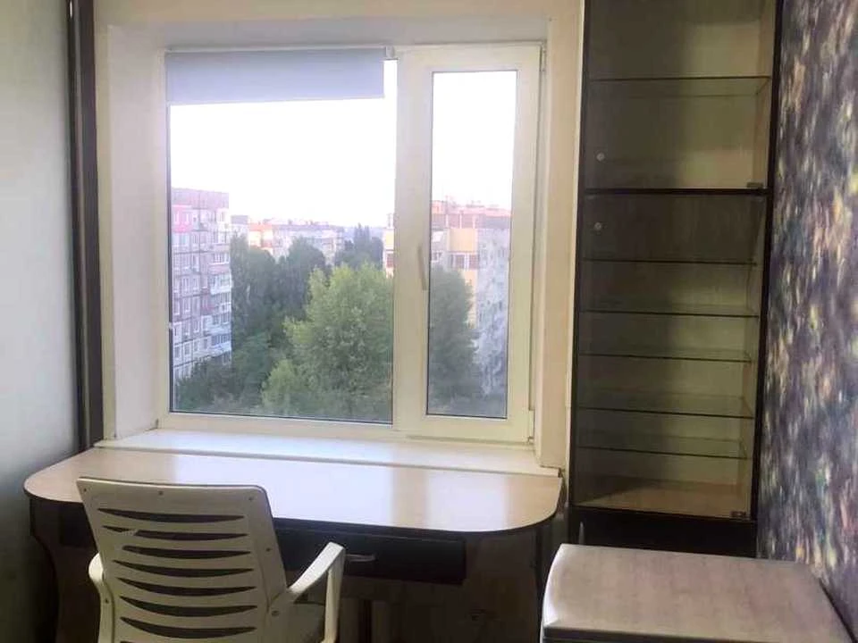 Квартира. Дніпро, Миру просп.