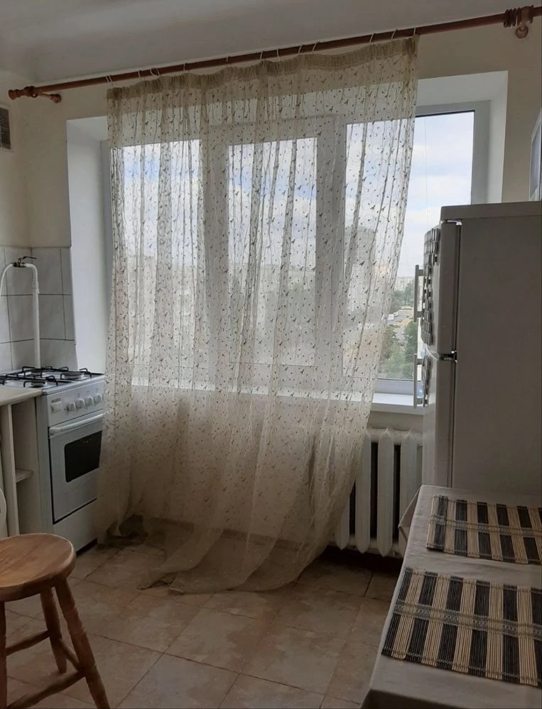 Братиславська 24  Газ!! Продаж однокімнатної квартири