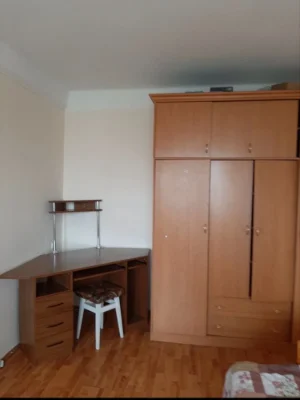 Братиславська 24  Газ!! Продаж однокімнатної квартири