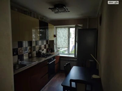Продаж Квартира Червоний Камінь
