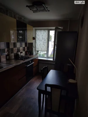 Продаж Квартира Червоний Камінь