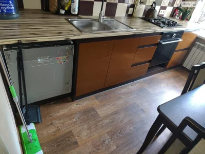 Продаж Квартира Червоний Камінь