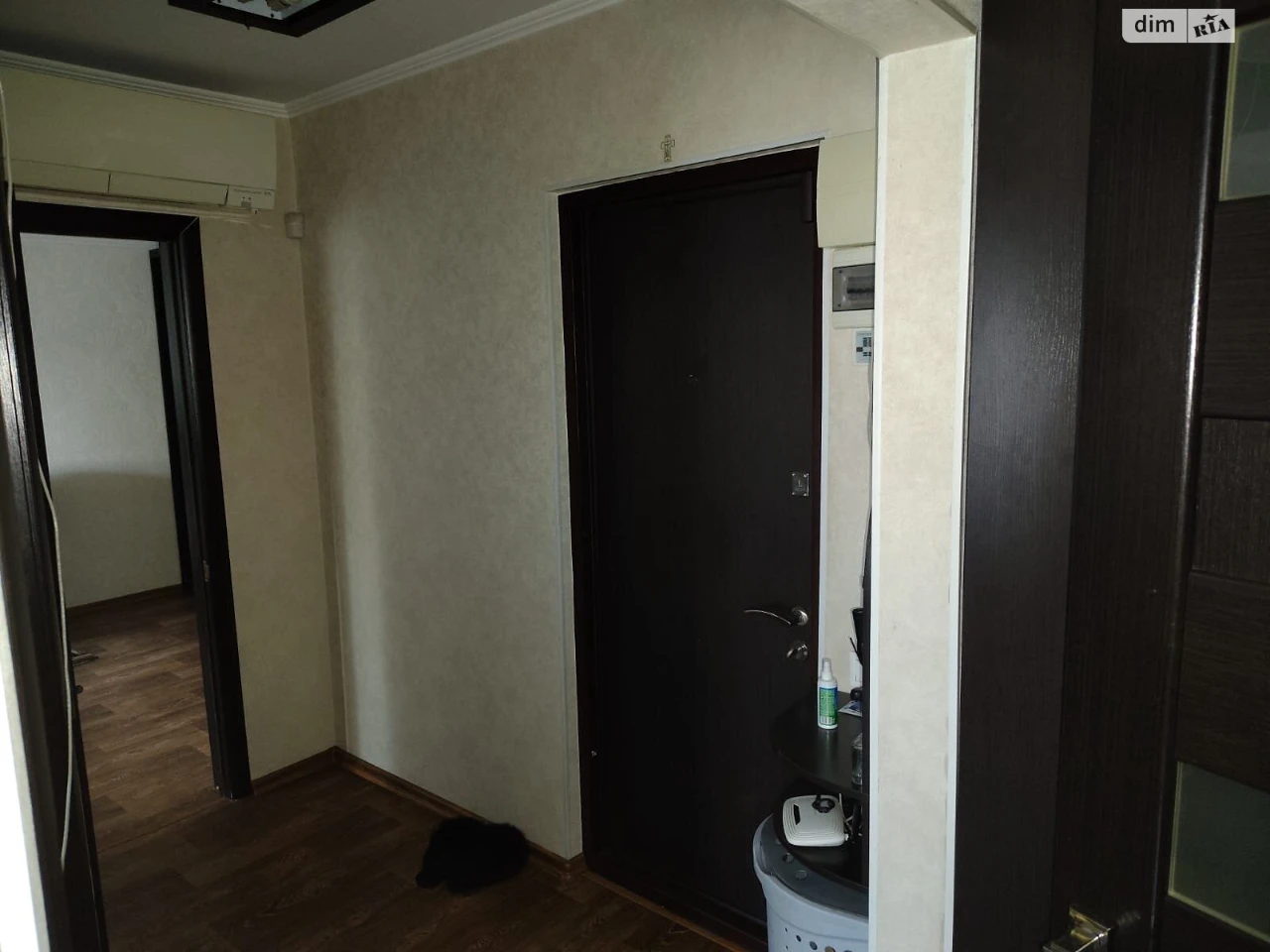 Продаж Квартира Червоний Камінь