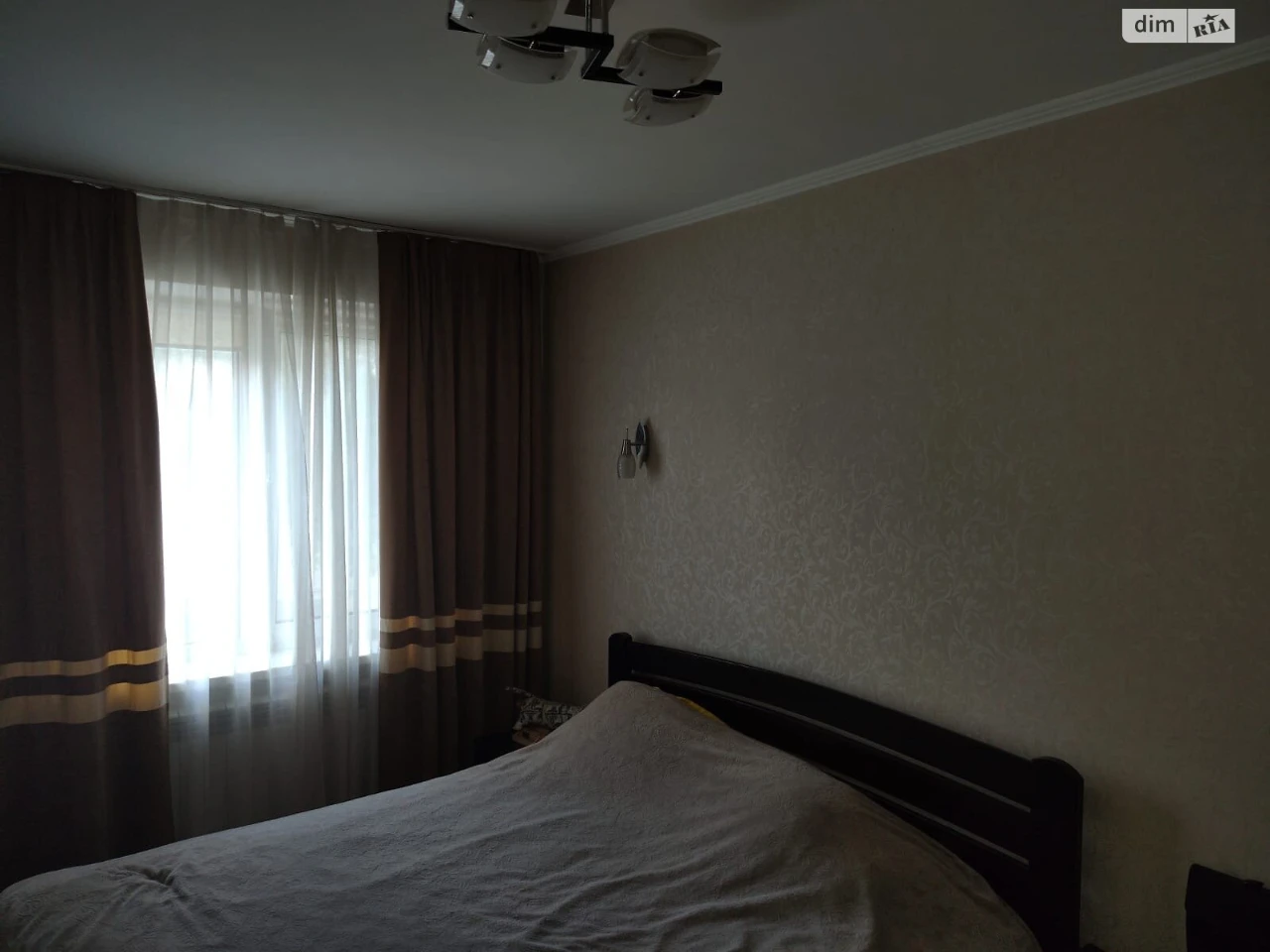 Продаж Квартира Червоний Камінь