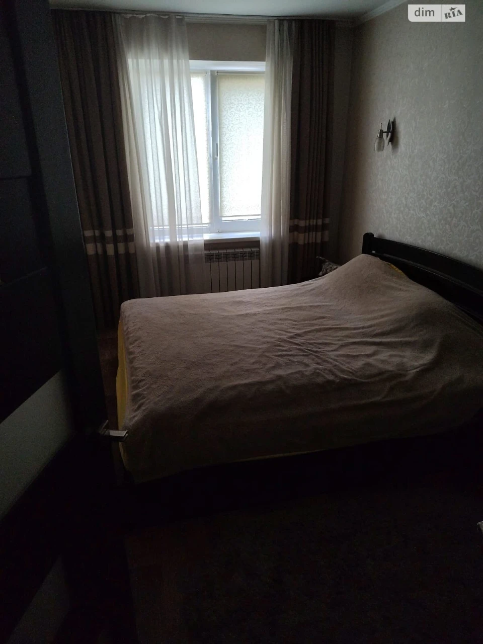 Продаж Квартира Червоний Камінь