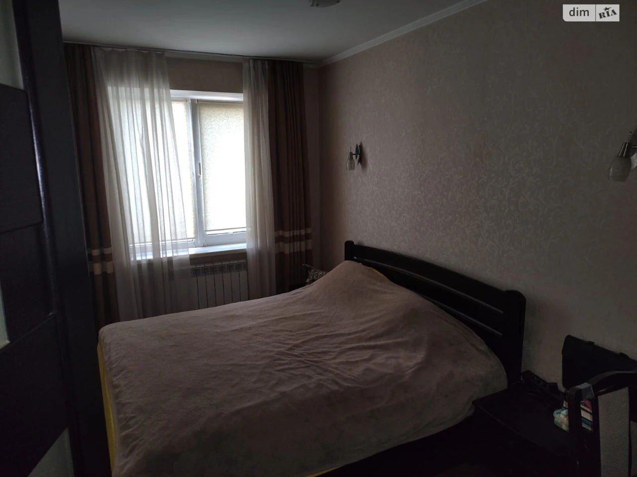 Продаж Квартира Червоний Камінь