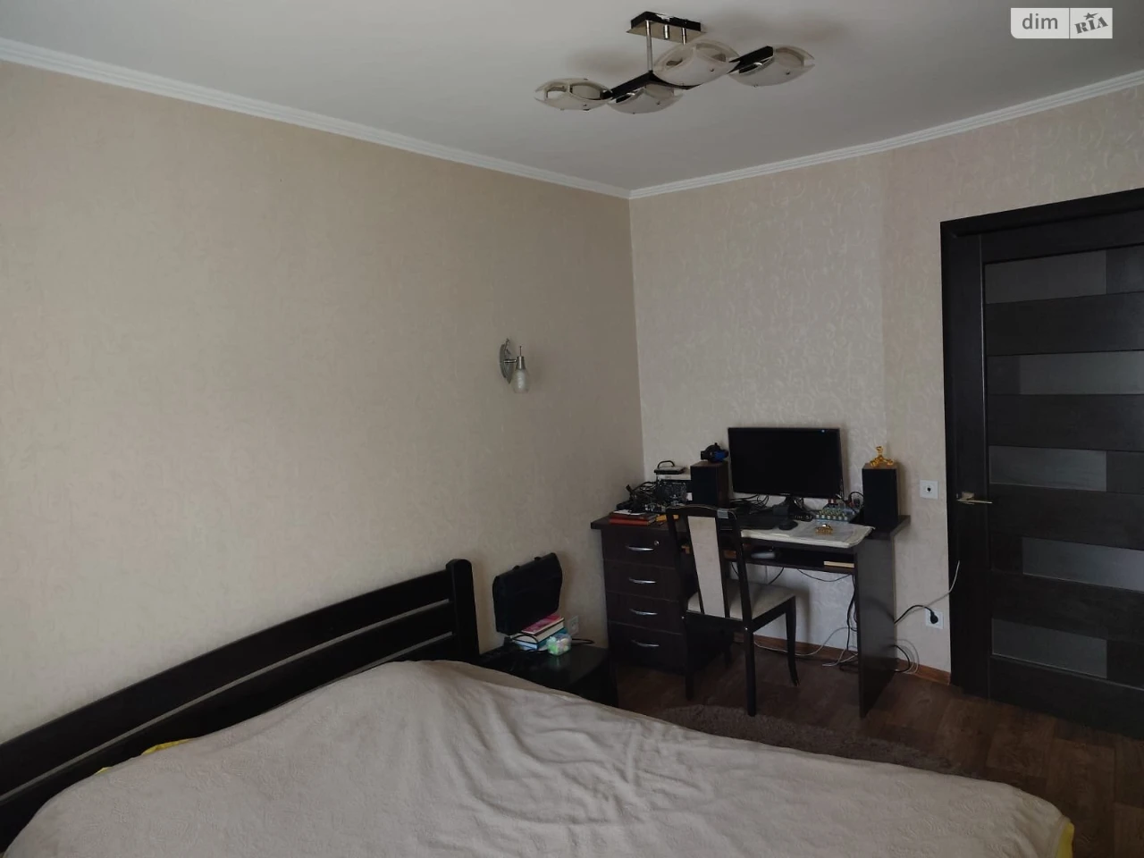 Продаж Квартира Червоний Камінь