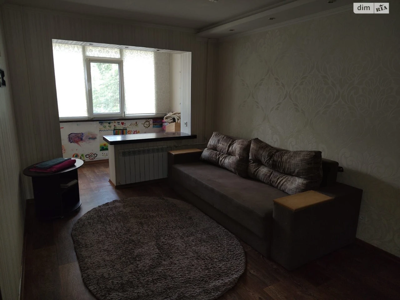 Продаж Квартира Червоний Камінь