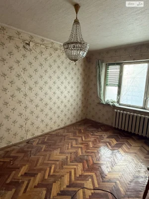 Продаж Квартира Нивки