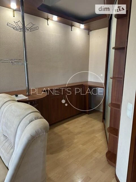 For sale 2-room apartment 56 sq. m on Smilyanska Street 10/31 • ID 34