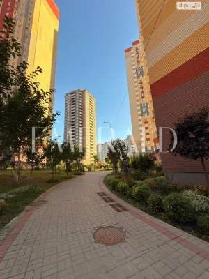 Продаж Квартира Теремки-2