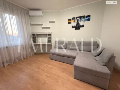 Продаж Квартира Теремки-2