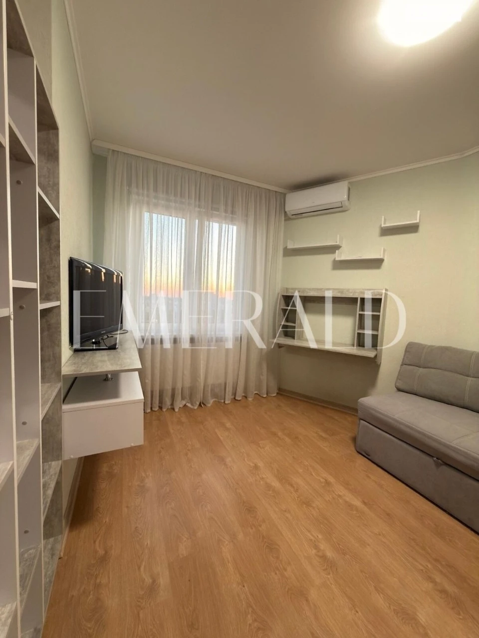 Продаж Квартира Теремки-2