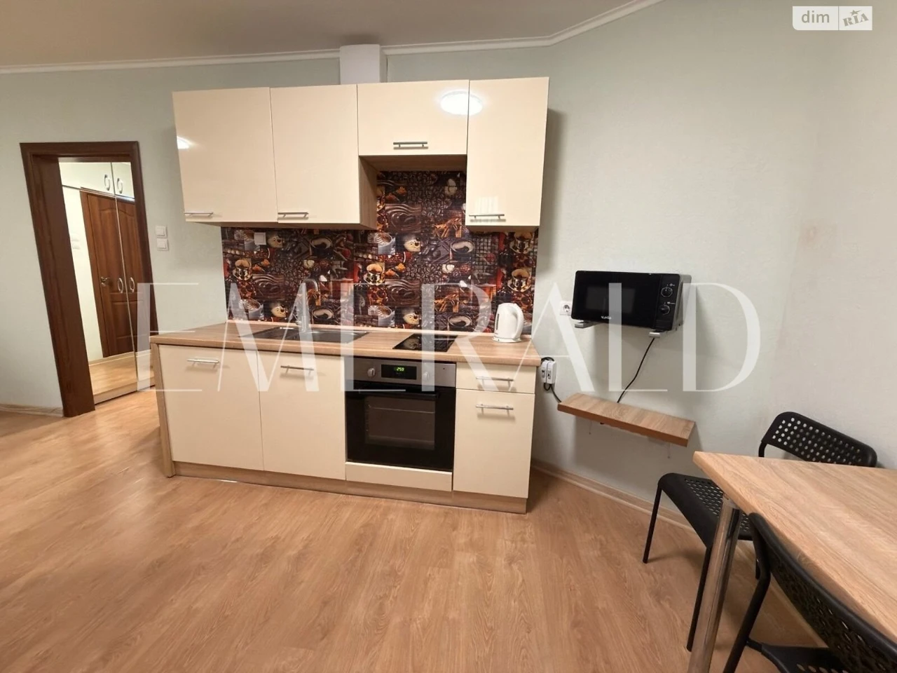 Продаж Квартира Теремки-2