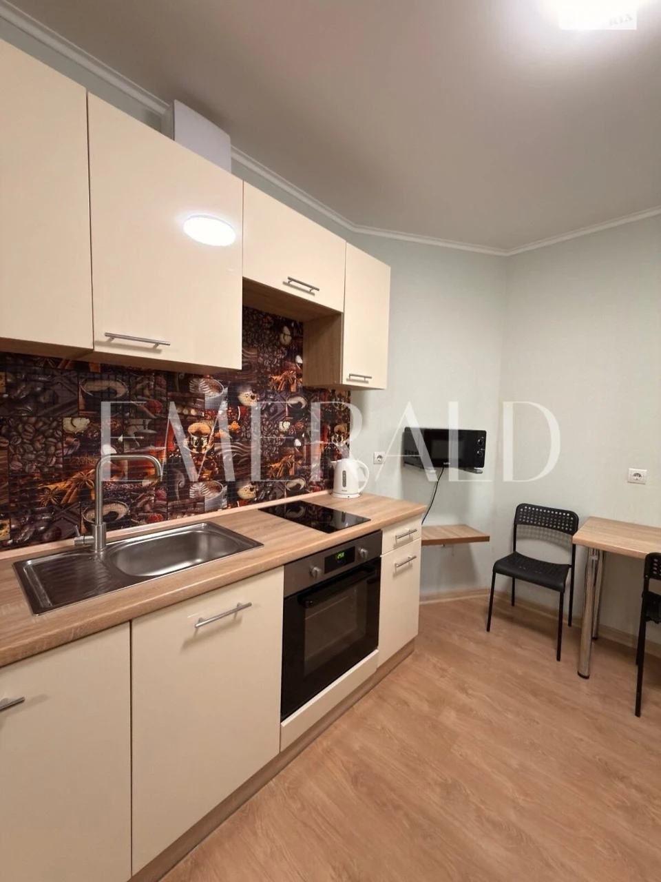 Продаж Квартира Теремки-2