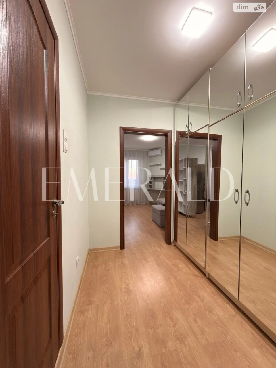 Продаж Квартира Теремки-2