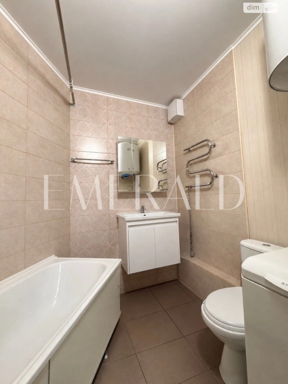 Продаж Квартира Теремки-2