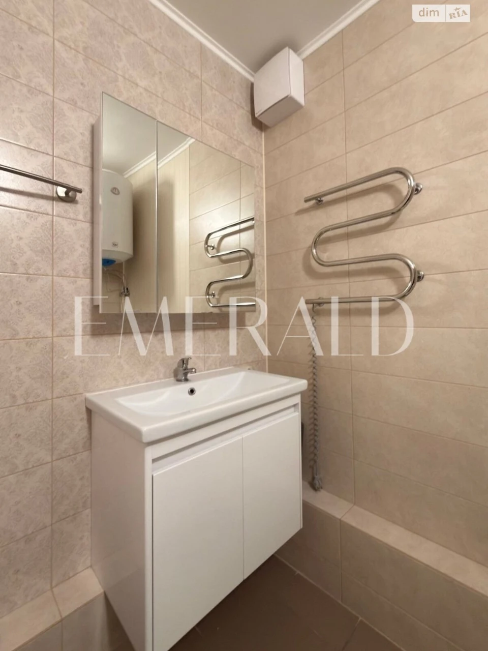 Продаж Квартира Теремки-2