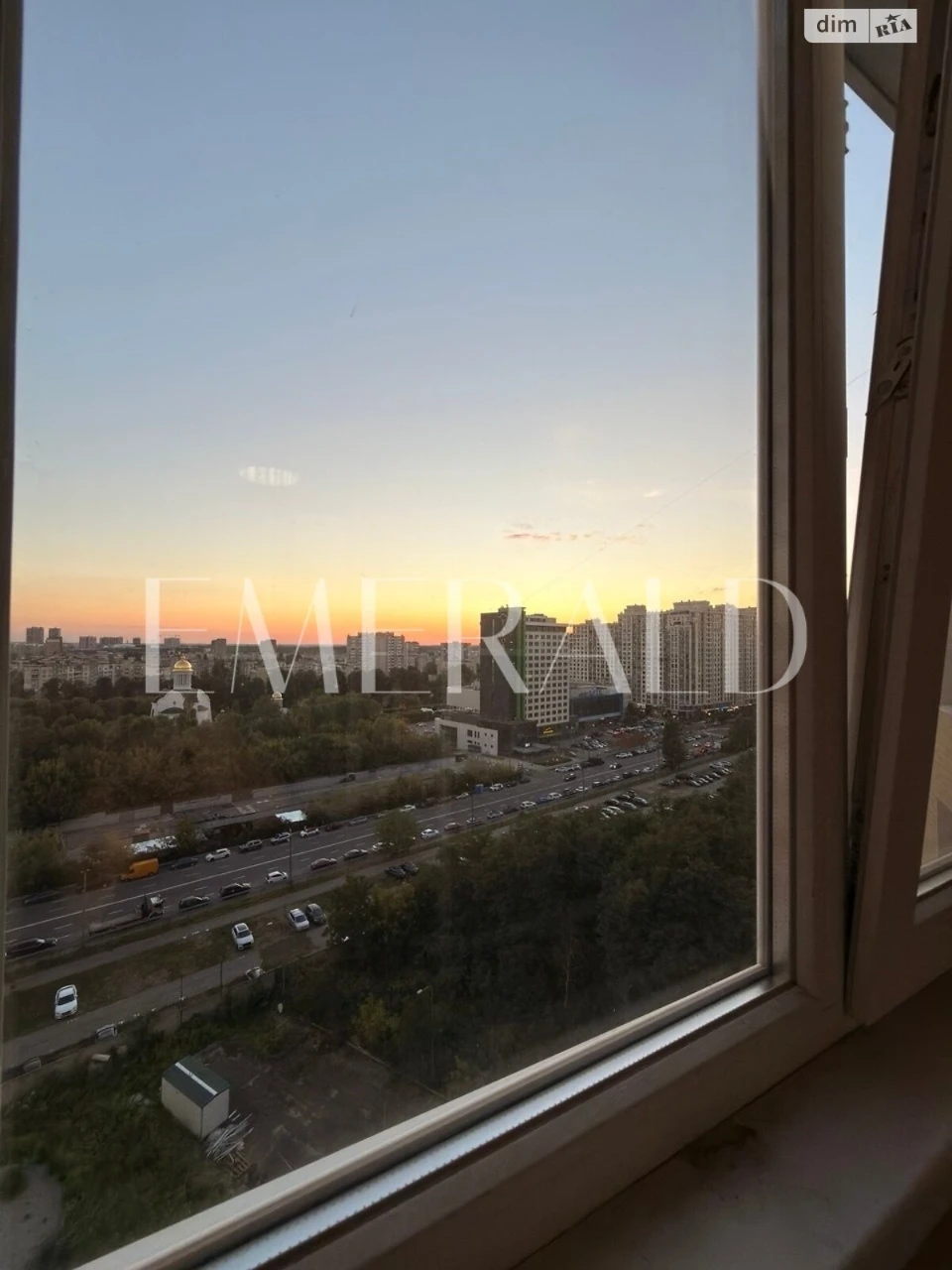 Продаж Квартира Теремки-2