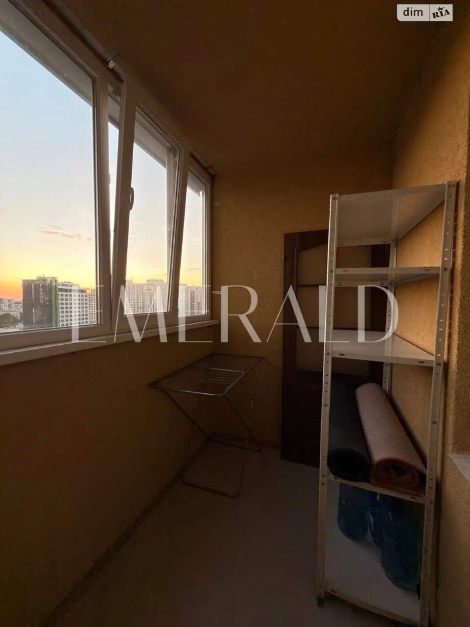 Продаж Квартира Теремки-2