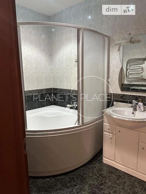 For sale 2-room apartment 56 sq. m on Smilyanska Street 10/31 • ID 34