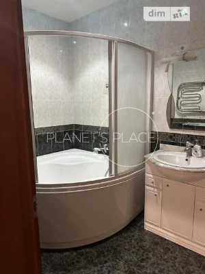 For sale 2-room apartment 56 sq. m on Smilyanska Street 10/31 • ID 34