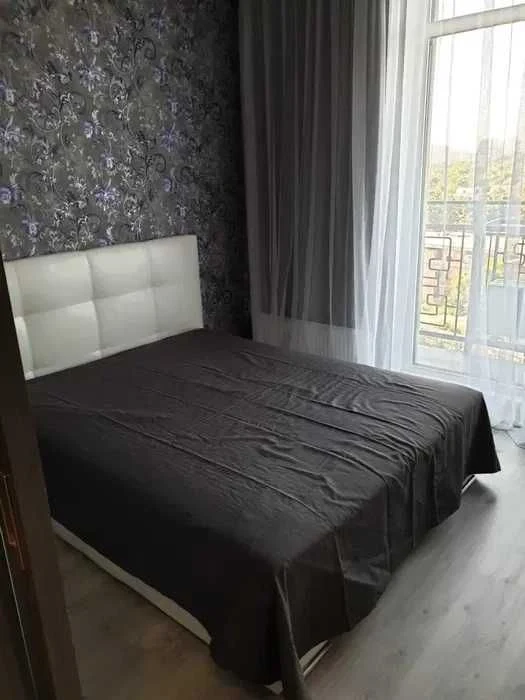 Квартира 54 м2 з ремонтом Французский/ ЖК 9 Жемчужина/Курорт