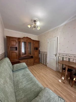 У продажу 2-кімнатна квартира в центрі Одеси. Вул. Мала Арна