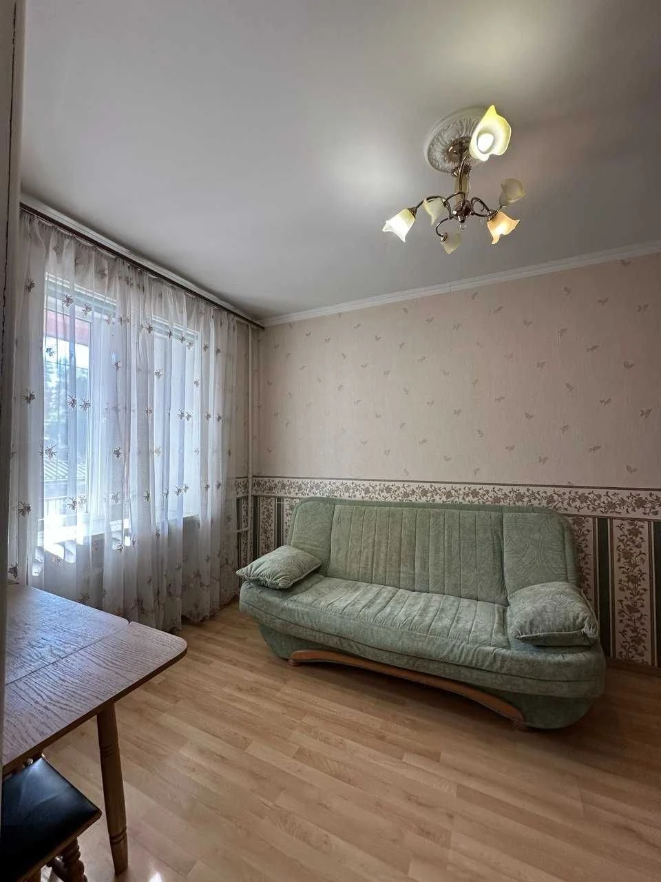 У продажу 2-кімнатна квартира в центрі Одеси. Вул. Мала Арна