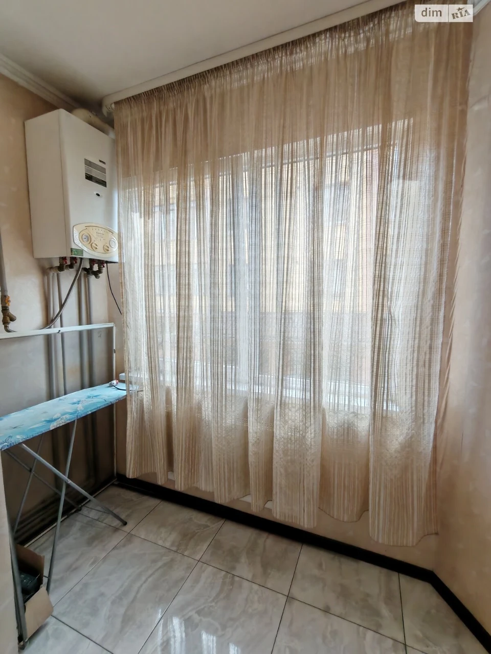 Продаж Квартира Позитрон