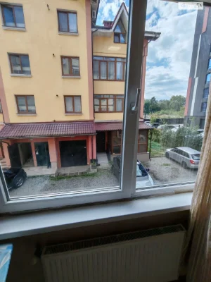 Продаж Квартира Позитрон