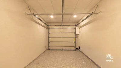 Таунхаус 4-кімнатний 145 м² з дизайнерським ремонтом | TX SH