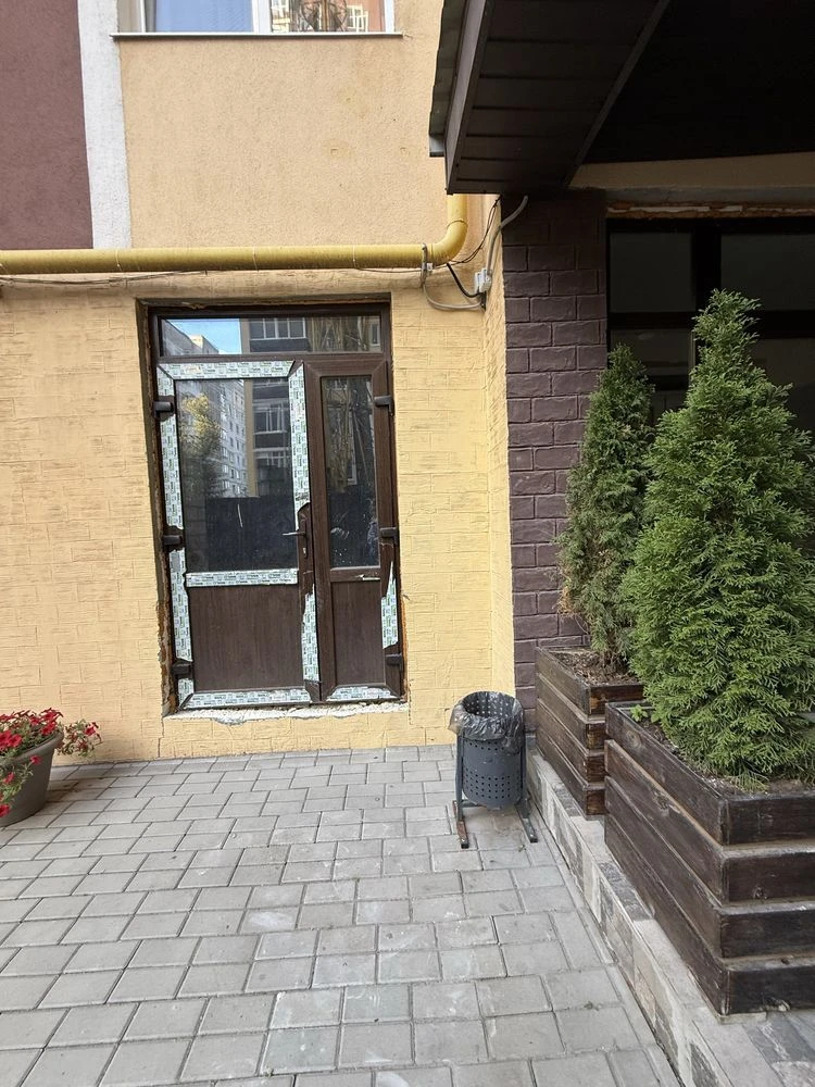 Найкраща пропозиція!Продаж великої 1к в новобудові.