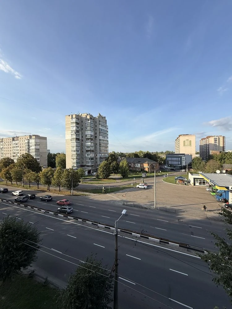 Найкраща пропозиція!Продаж великої 1к в новобудові.