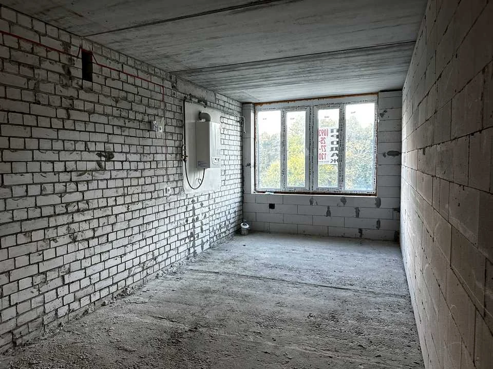 Квартира. Чернігів, Гетьмана Полуботка вул.