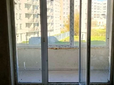 Квартира. Львів, Вулецька вул.