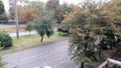 Продам 1к квартиру Александра Поля пр. 100, верх Поля