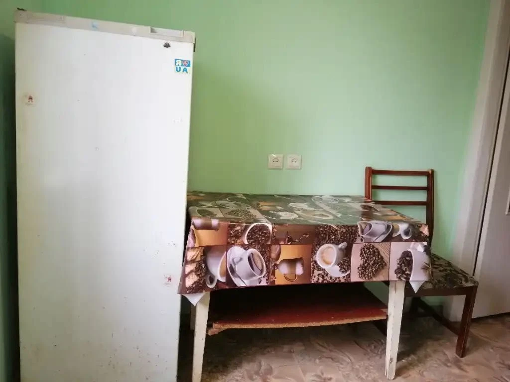 Продам 1к квартиру Александра Поля пр. 100, верх Поля