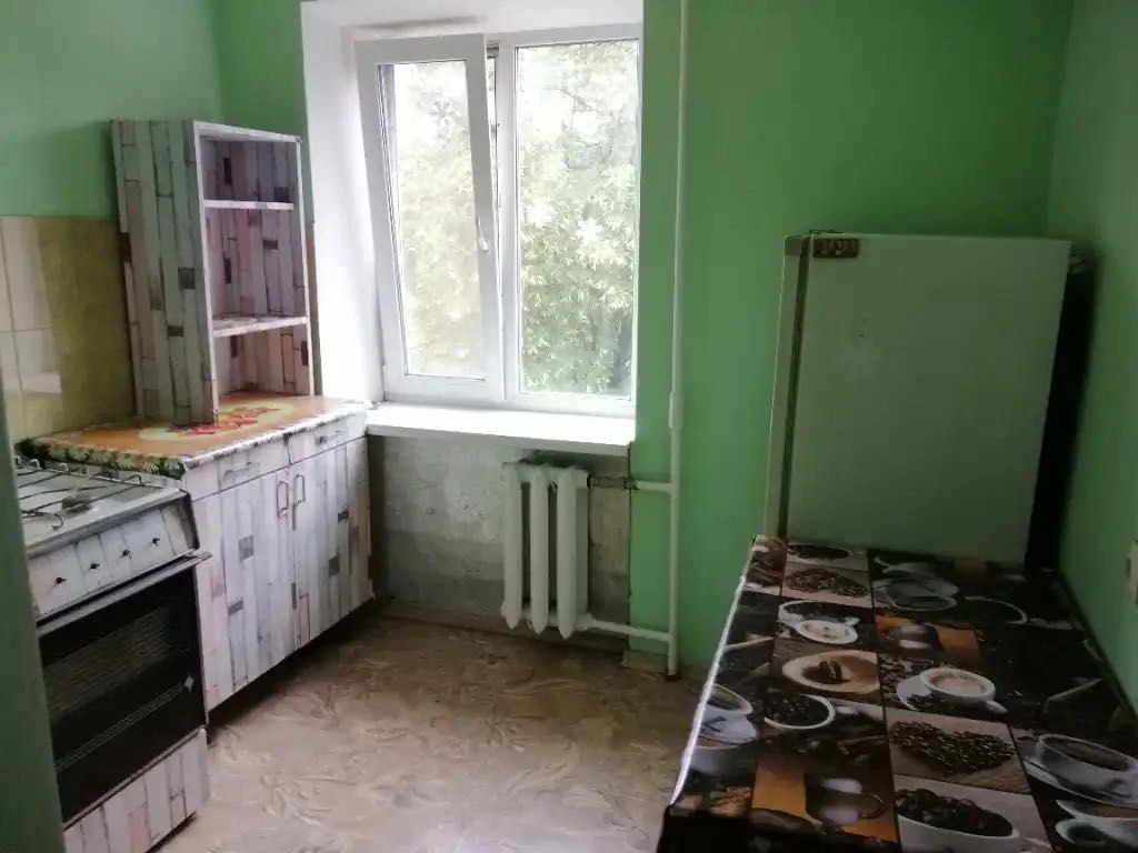 Продам 1к квартиру Александра Поля пр. 100, верх Поля