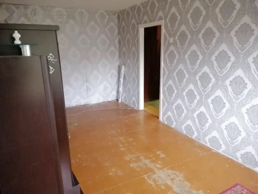 Продам 1к квартиру Александра Поля пр. 100, верх Поля