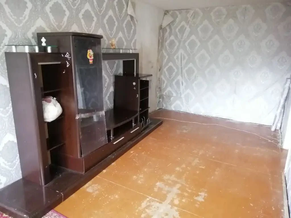 Продам 1к квартиру Александра Поля пр. 100, верх Поля