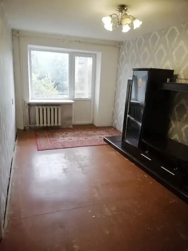 Продам 1к квартиру Александра Поля пр. 100, верх Поля