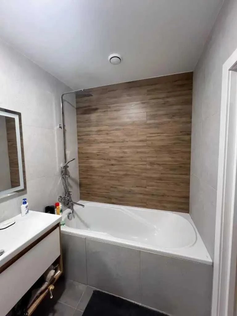 Продам просторную квартиру на Победе, ЖК  Best house