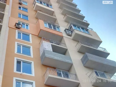 Продаж Квартира Молдаванка
