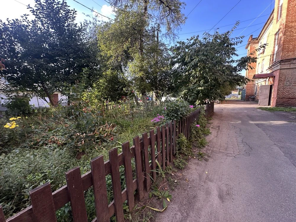 Продам Квартиру ПІД РЕМОНТ