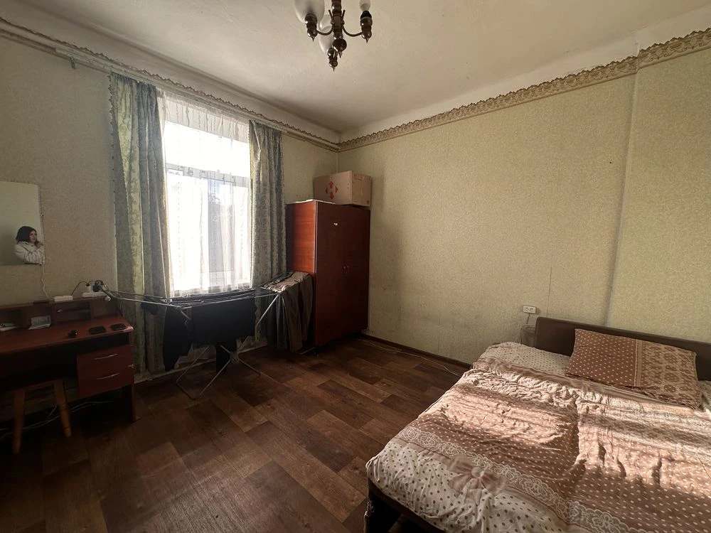Продам Квартиру ПІД РЕМОНТ